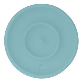 Show additional image 0